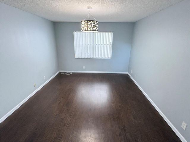 7720 NW 63rd Way, Parkland, FL 33067