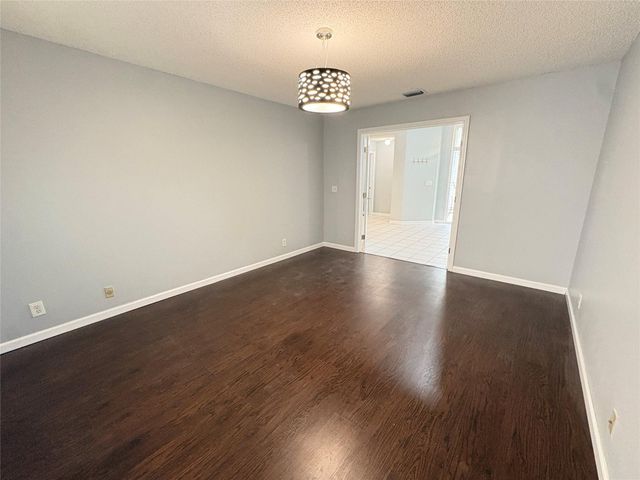 7720 NW 63rd Way, Parkland, FL 33067