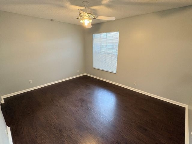 7720 NW 63rd Way, Parkland, FL 33067