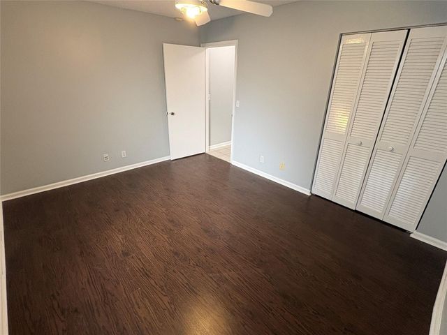 7720 NW 63rd Way, Parkland, FL 33067