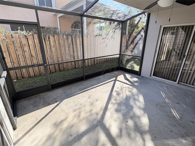 7720 NW 63rd Way, Parkland, FL 33067