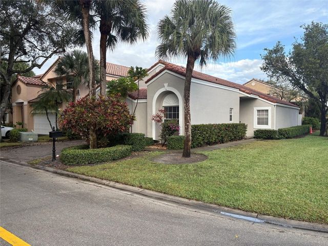7720 NW 63rd Way, Parkland, FL 33067