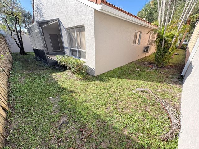 7720 NW 63rd Way, Parkland, FL 33067