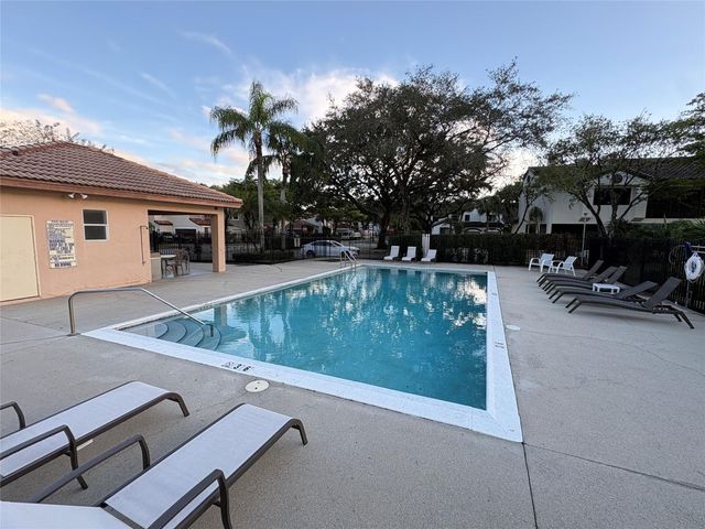 7720 NW 63rd Way, Parkland, FL 33067