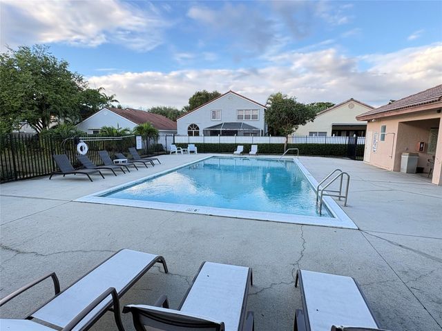 7720 NW 63rd Way, Parkland, FL 33067