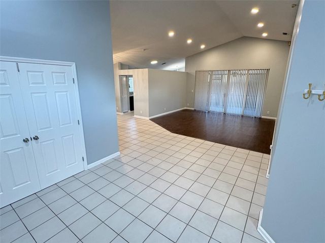 7720 NW 63rd Way, Parkland, FL 33067