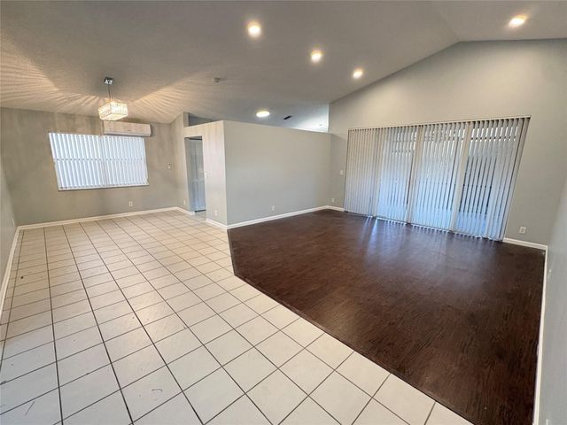 7720 NW 63rd Way, Parkland, FL 33067