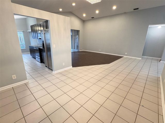 7720 NW 63rd Way, Parkland, FL 33067