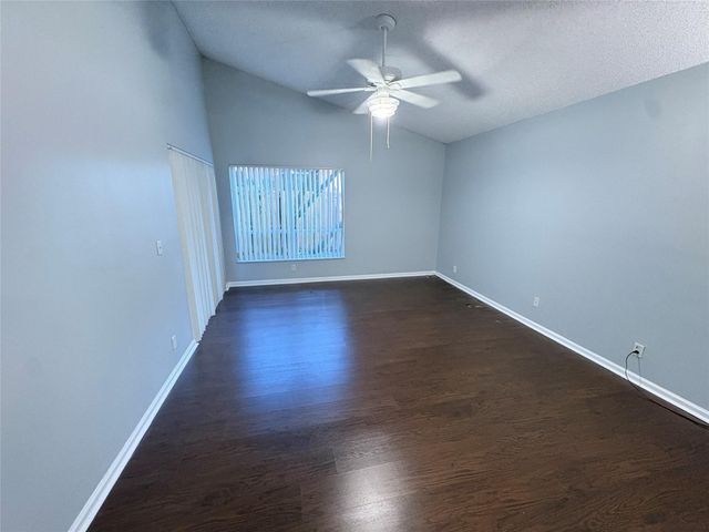 7720 NW 63rd Way, Parkland, FL 33067