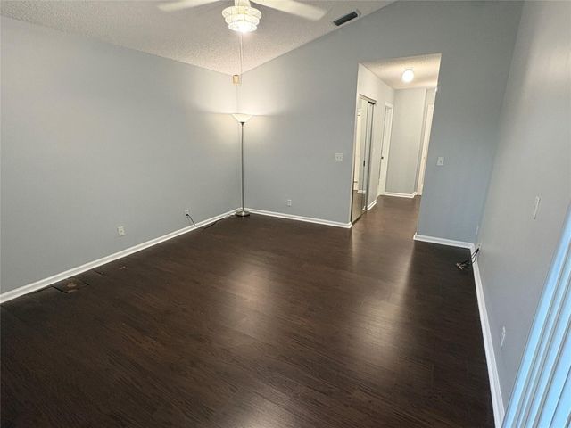 7720 NW 63rd Way, Parkland, FL 33067