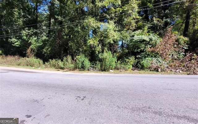 0 Barge Road SW, Atlanta, GA 30331