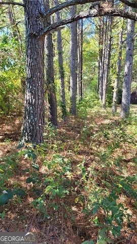 0 Barge Road SW, Atlanta, GA 30331