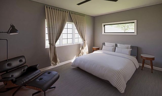 2417 Spruce Street, Granger, IA 50109