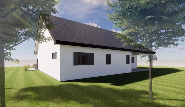 2417 Spruce Street, Granger, IA 50109