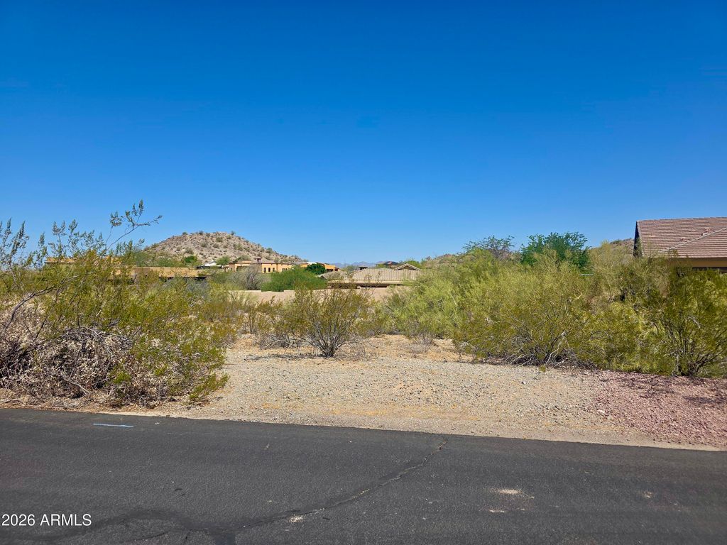 18472 W EAGLE Drive -, Goodyear, AZ 85338 — photo 2