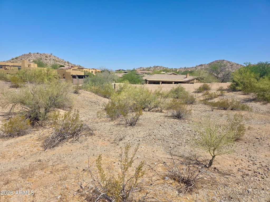 18472 W EAGLE Drive -, Goodyear, AZ 85338 — photo 3