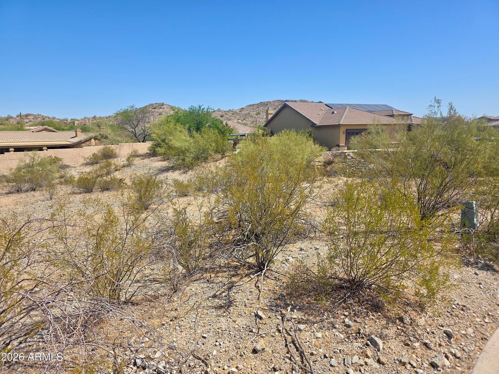 18472 W EAGLE Drive -, Goodyear, AZ 85338 — photo 4