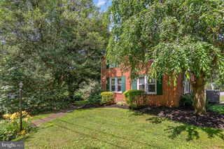 67 BEATTYS TOLLGATE RD, Marietta, PA 17547
