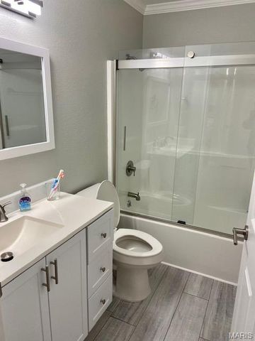 1212 State Highway Ad, Dexter, MO 63841