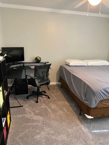 1212 State Highway Ad, Dexter, MO 63841