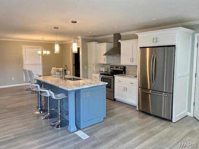 1212 State Highway Ad, Dexter, MO 63841