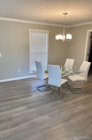 1212 State Highway Ad, Dexter, MO 63841