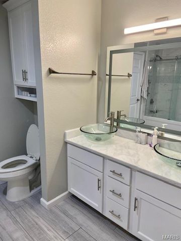 1212 State Highway Ad, Dexter, MO 63841