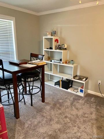 1212 State Highway Ad, Dexter, MO 63841