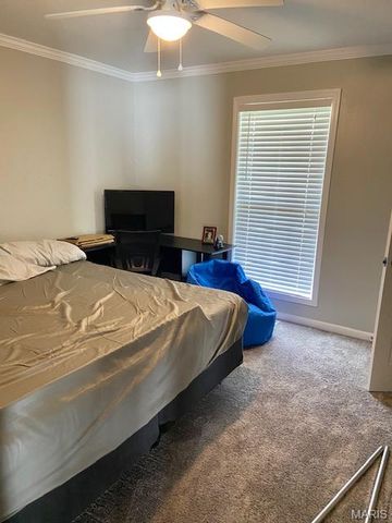 1212 State Highway Ad, Dexter, MO 63841