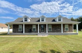 1212 State Highway Ad, Dexter, MO 63841