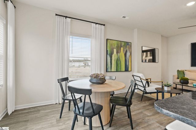 113 Derwent Trail Lot 44, Greenville, SC 29605