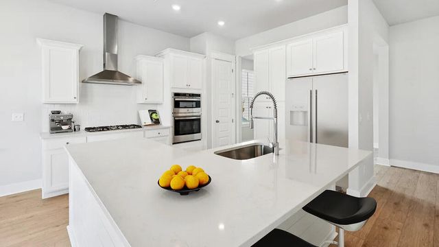 115 Brick Drive, Summerville, SC 29486