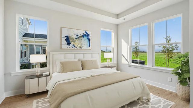 115 Brick Drive, Summerville, SC 29486