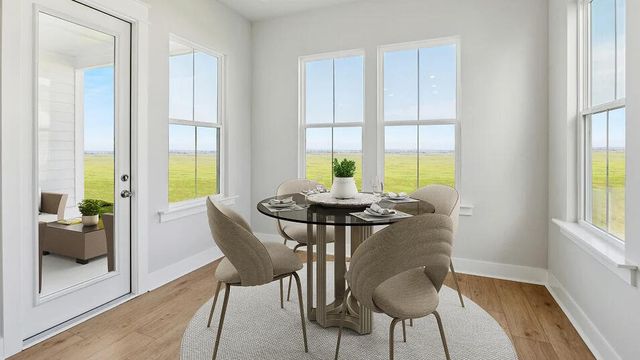 115 Brick Drive, Summerville, SC 29486