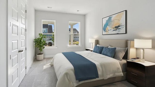 115 Brick Drive, Summerville, SC 29486