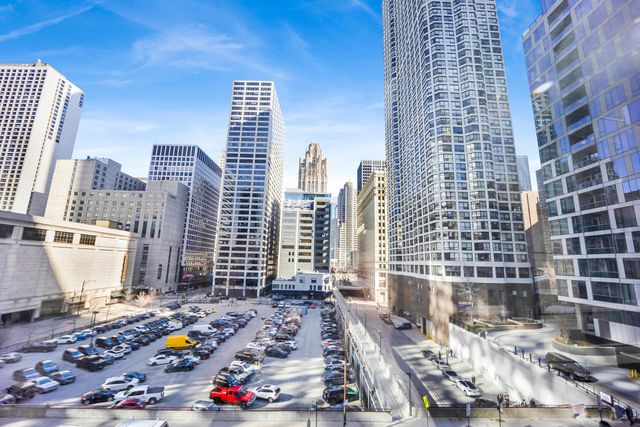440 N Wabash Avenue 1111, Chicago, IL 60611
