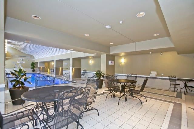 440 N Wabash Avenue 1111, Chicago, IL 60611