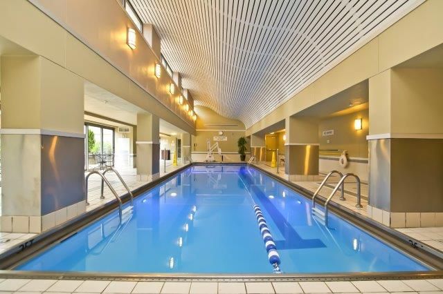 440 N Wabash Avenue 1111, Chicago, IL 60611