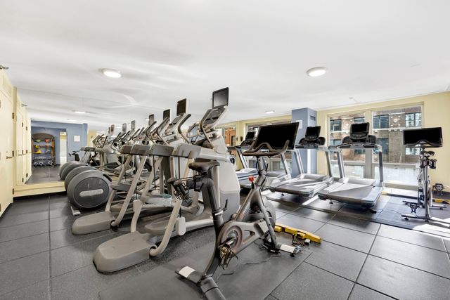 440 N Wabash Avenue 1111, Chicago, IL 60611