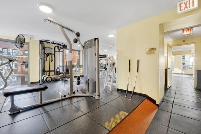 440 N Wabash Avenue 1111, Chicago, IL 60611