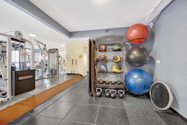 440 N Wabash Avenue 1111, Chicago, IL 60611