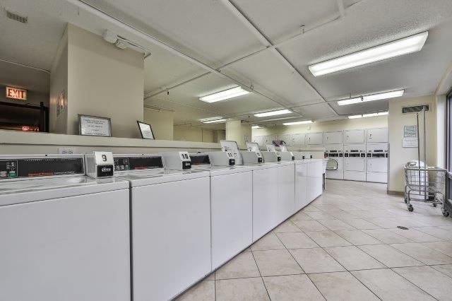 440 N Wabash Avenue 1111, Chicago, IL 60611