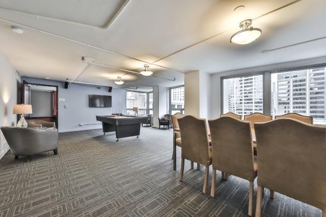440 N Wabash Avenue 1111, Chicago, IL 60611