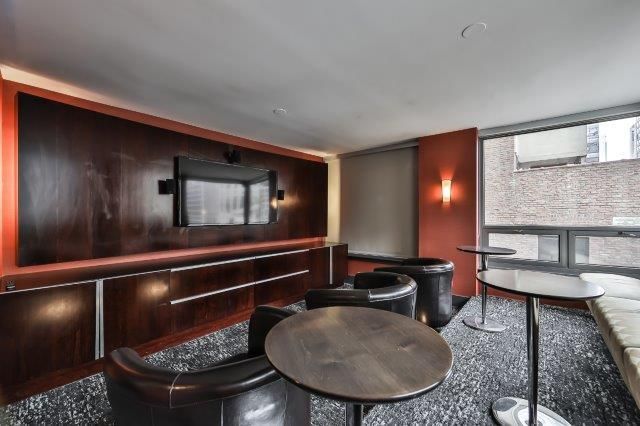 440 N Wabash Avenue 1111, Chicago, IL 60611