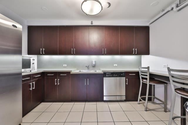 440 N Wabash Avenue 1111, Chicago, IL 60611