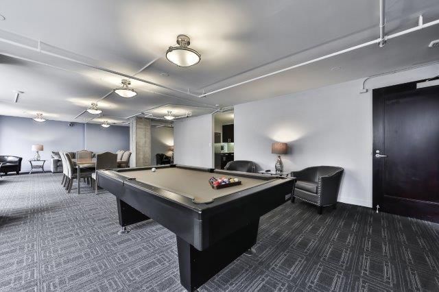 440 N Wabash Avenue 1111, Chicago, IL 60611