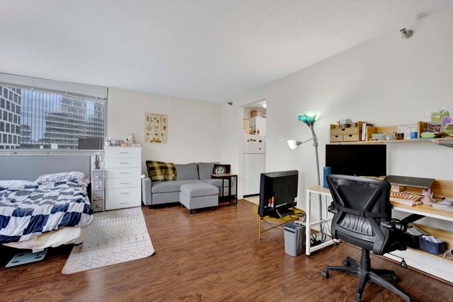 440 N Wabash Avenue 1111, Chicago, IL 60611