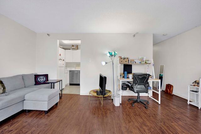 440 N Wabash Avenue 1111, Chicago, IL 60611