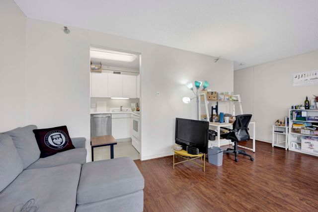 440 N Wabash Avenue 1111, Chicago, IL 60611