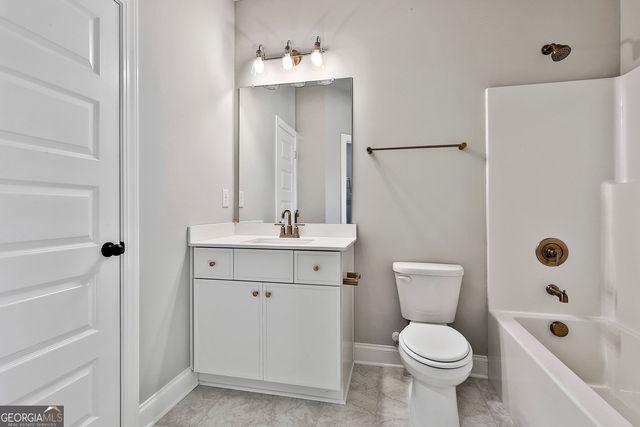 188 Tattersall Way 5-99, Senoia, GA 30276